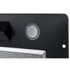 Вытяжка кухонная GRANADO Palamos 603-700 Black (GCH426311) изображение 5