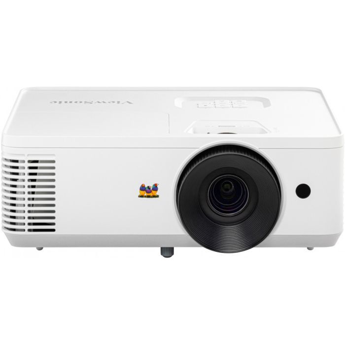 Проектор ViewSonic PA700S (VS19341) изображение 11