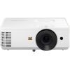 Проектор ViewSonic PA700S (VS19341) изображение 11