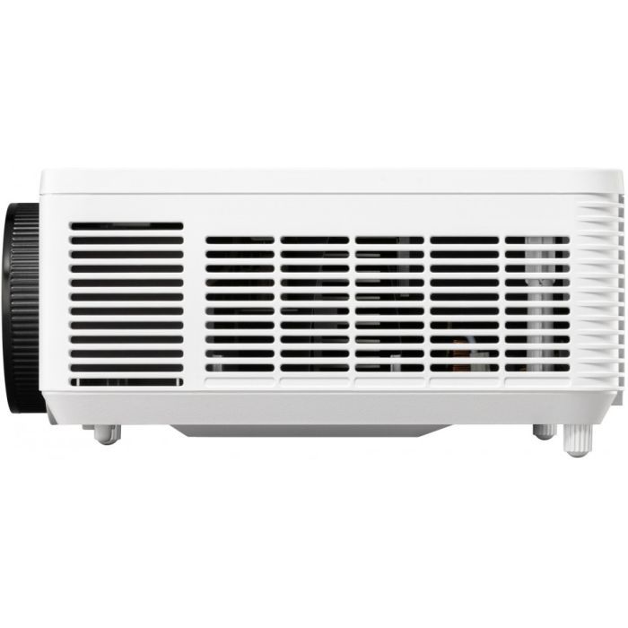 Проектор ViewSonic PA700S (VS19341) изображение 12