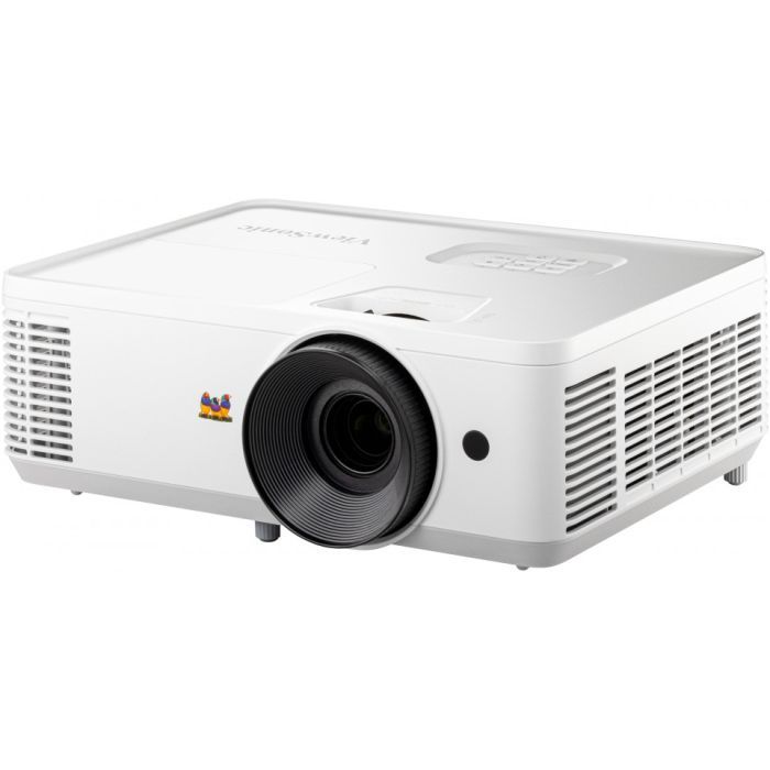 Проектор ViewSonic PA700S (VS19341)