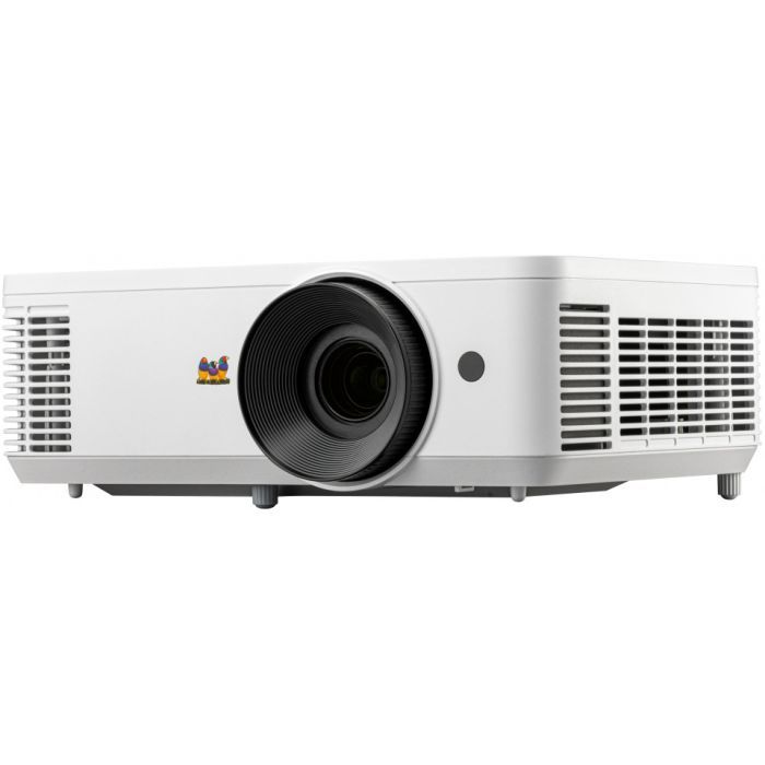 Проектор ViewSonic PA700S (VS19341) изображение 2