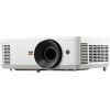 Проектор ViewSonic PA700S (VS19341) изображение 2