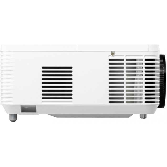 Проектор ViewSonic PA700S (VS19341) изображение 3