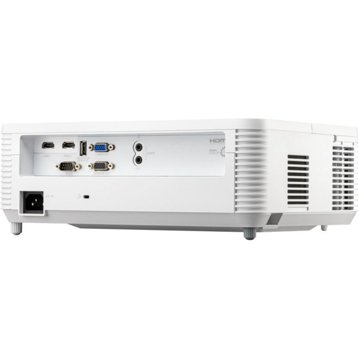 Проектор ViewSonic PA700S (VS19341) изображение 5