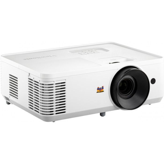 Проектор ViewSonic PA700S (VS19341) изображение 6