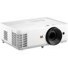 Проектор ViewSonic PA700S (VS19341) изображение 6