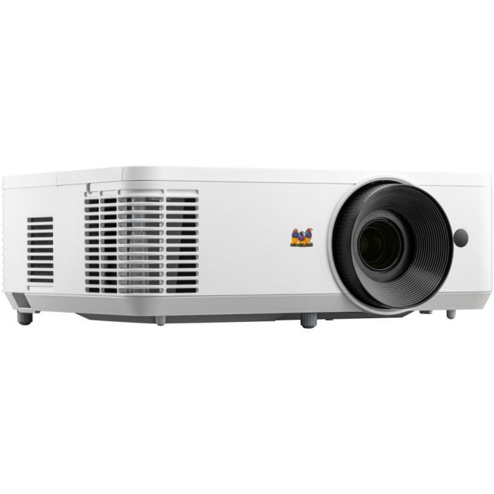 Проектор ViewSonic PA700S (VS19341) изображение 7