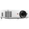Проектор ViewSonic PA700S (VS19341) изображение 7