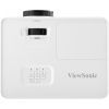 Проектор ViewSonic PA700S (VS19341) изображение 8