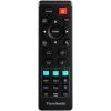 Проектор ViewSonic PA700S (VS19341) изображение 9