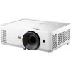 Проектор ViewSonic PA700S (VS19341)