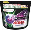 Капсулы для стирки Ariel Pods Все-в-1 + Revitablack 36 шт. (8001090804204) изображение 2