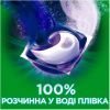 Капсулы для стирки Ariel Pods Все-в-1 + Revitablack 36 шт. (8001090804204) изображение 7