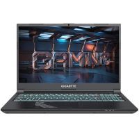 Ноутбук GIGABYTE G5 MF (G5_MF-E2KZ313SD)