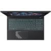 Ноутбук GIGABYTE G5 MF (G5_MF-E2KZ313SD) изображение 2