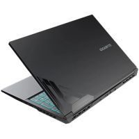 Ноутбук GIGABYTE G5 MF (G5_MF-E2KZ313SD) изображение 4