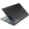 Ноутбук GIGABYTE G5 MF (G5_MF-E2KZ313SD) изображение 4
