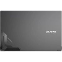 Ноутбук GIGABYTE G5 MF (G5_MF-E2KZ313SD) изображение 5