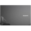 Ноутбук GIGABYTE G5 MF (G5_MF-E2KZ313SD) изображение 5