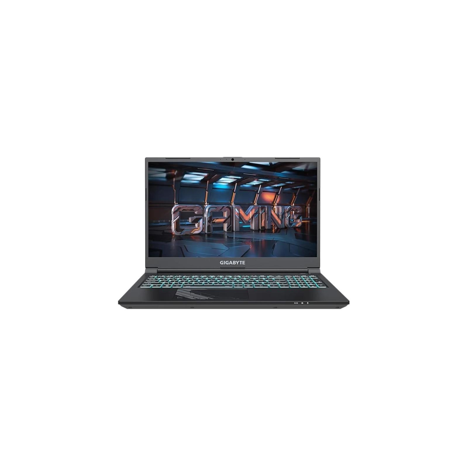 Ноутбук GIGABYTE G5 MF (G5_MF-E2KZ313SD)