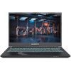 Ноутбук GIGABYTE G5 MF (G5_MF-E2KZ313SD)