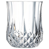 Набор стаканов Cristal d'Arques Paris Longchamp 6 х 230 мл (L9758) изображение 2