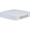 Регистратор для видеонаблюдения Dahua DHI-NVR2104-P-I2