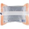Салфетки для интимной гигиены Ultra Compact Intimate с клапаном 25 шт. (8697420534585) изображение 2