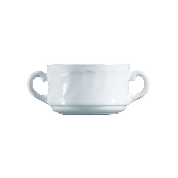 Бульйонниця Luminarc Trianon 300 мл (14661)