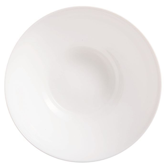 Салатник Luminarc Diwali 18 см (N3601) изображение 3