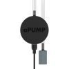 Компрессор для аквариума Aqualighter aPUMP бесшумный до 100 л (7914) изображение 2