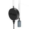 Компрессор для аквариума Aqualighter aPUMP бесшумный до 100 л (7914) изображение 3