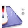 Чохол до планшета BeCover Tri Fold Soft TPU Silicone Apple iPad 9.7 2017/2018 A1822/A1823/A1893/A1954 Purple (706880) зображення 4