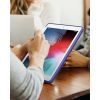 Чохол до планшета BeCover Tri Fold Soft TPU Silicone Apple iPad 9.7 2017/2018 A1822/A1823/A1893/A1954 Purple (706880) зображення 6