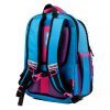 Рюкзак шкільний 1 вересня S-97 Pink and Blue (559493) зображення 3