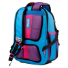 Рюкзак шкільний 1 вересня S-97 Pink and Blue (559493) зображення 4