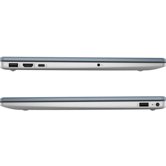 Ноутбук HP 15-fc0012ua (833L6EA) изображение 5