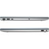 Ноутбук HP 15-fc0012ua (833L6EA) изображение 5