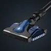 Пылесос Rowenta RH99G1WO изображение 11