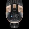 Пылесос Rowenta RH99G1WO изображение 12