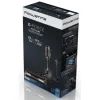 Пылесос Rowenta RH99G1WO изображение 4