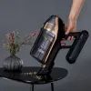 Пылесос Rowenta RH99G1WO изображение 6