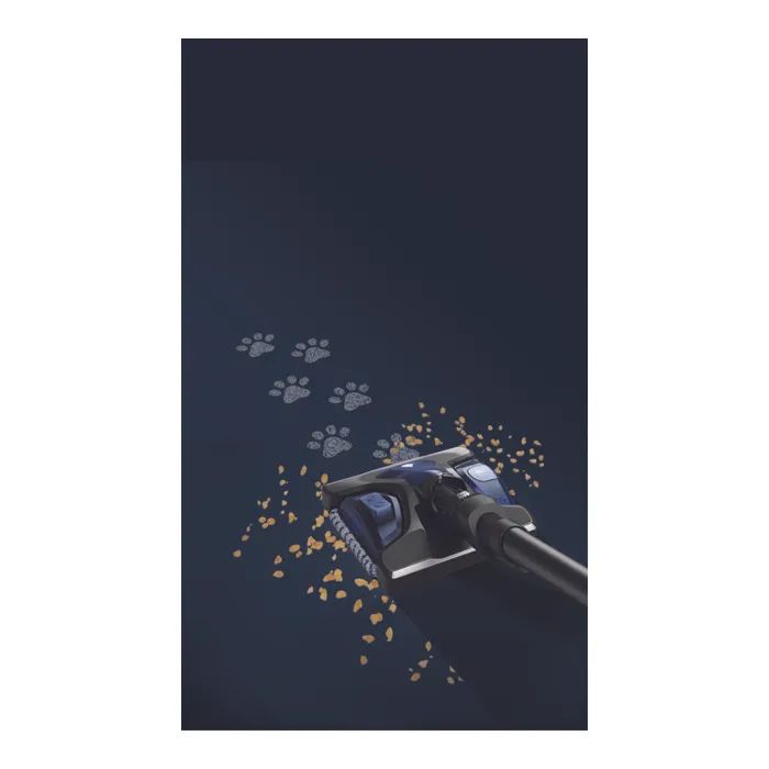 Пылесос Rowenta RH99G1WO изображение 8
