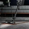 Пылесос Rowenta RH99G1WO изображение 9