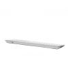 Клавиатура A4Tech FBX50C USB/Bluetooth White (FBX50C White) изображение 6