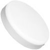 Світильник Eurolamp GL 38W 5000K (LED-NLR-38/5)