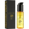 Олія для волосся Kallos Cosmetics Lab 35 Поживна 50 мл (5998889512279)