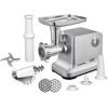 Мясорубка HEINNER MG-2100SS изображение 3