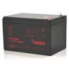 Батарея к ИБП Merlion HR1250W, 12V 13Ah (HR1250W)